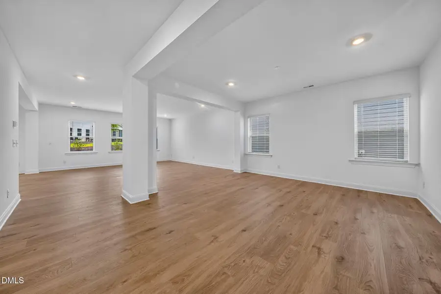143 Rivulet Court, Cary, NC 27519 - #3