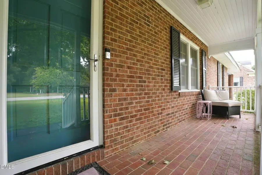 1115 Peachtree Road, Wilson, NC 27896 - #3