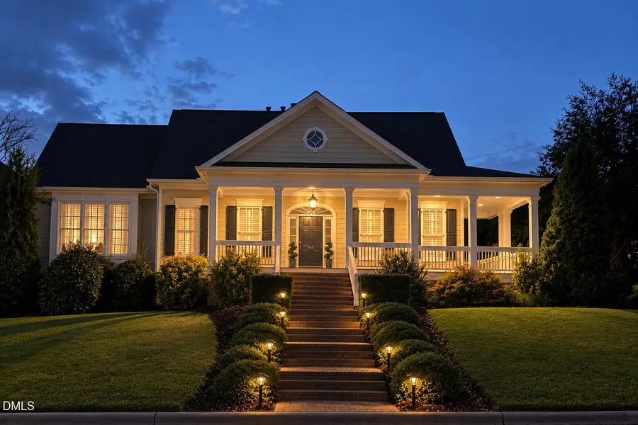 300 Belles Landing Court, Cary, NC 27519 - #3