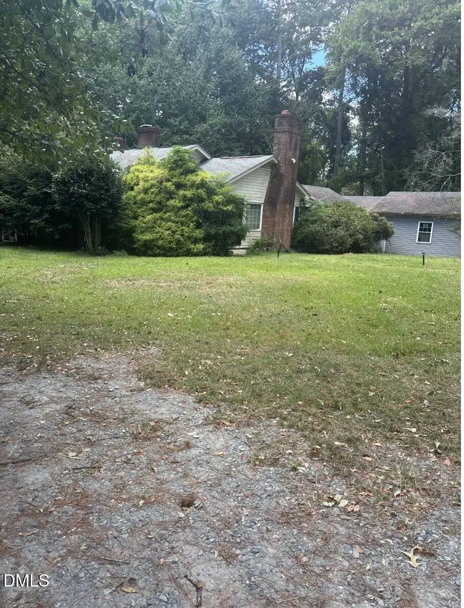 215 S Spence Avenue, Goldsboro, NC 27534 - #1