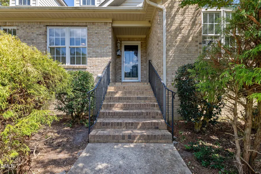 315 Everland Parkway, Angier, NC 27501 - #2