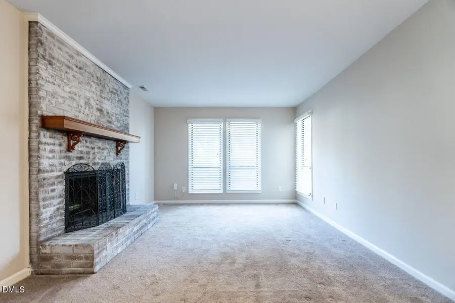 121 Arbuckle Lane, Cary, NC 27511 - #3