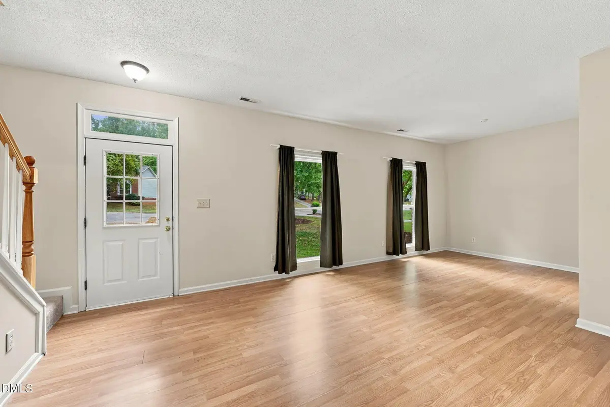 210 Eagle Tavern Drive, Garner, NC 27529 - #1