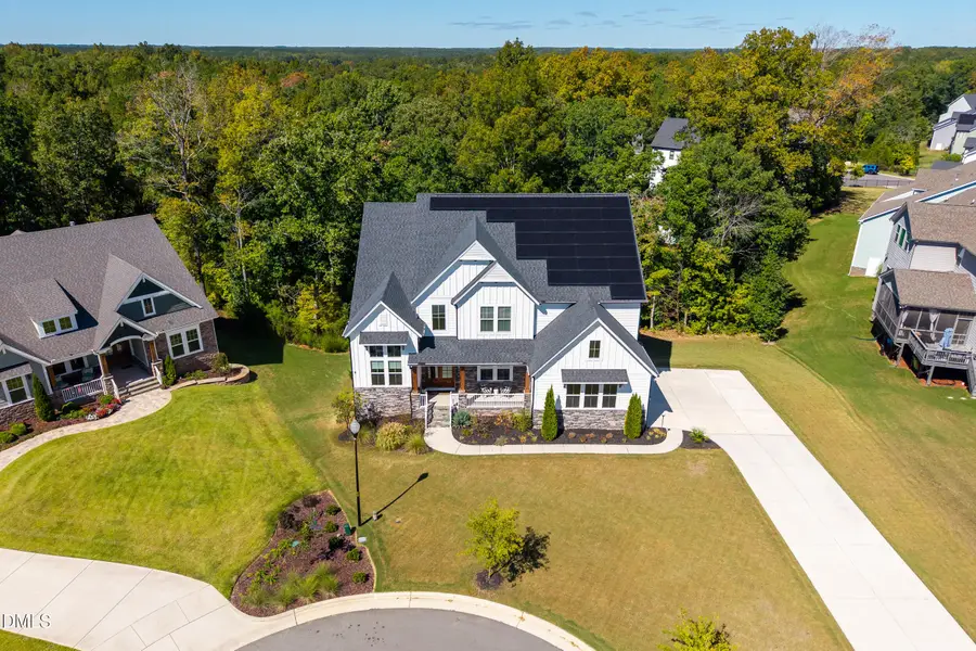 104 Holly Cv Court, Holly Springs, NC 27540 - #3