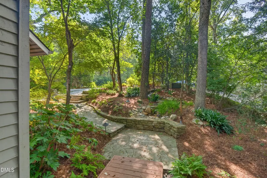 112 Rose Lane, Chapel Hill, NC 27514 - #2