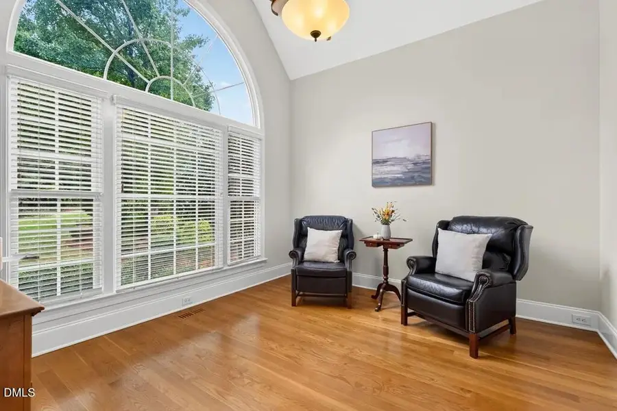 1317 Gironde Court, Wake Forest, NC 27587 - #2