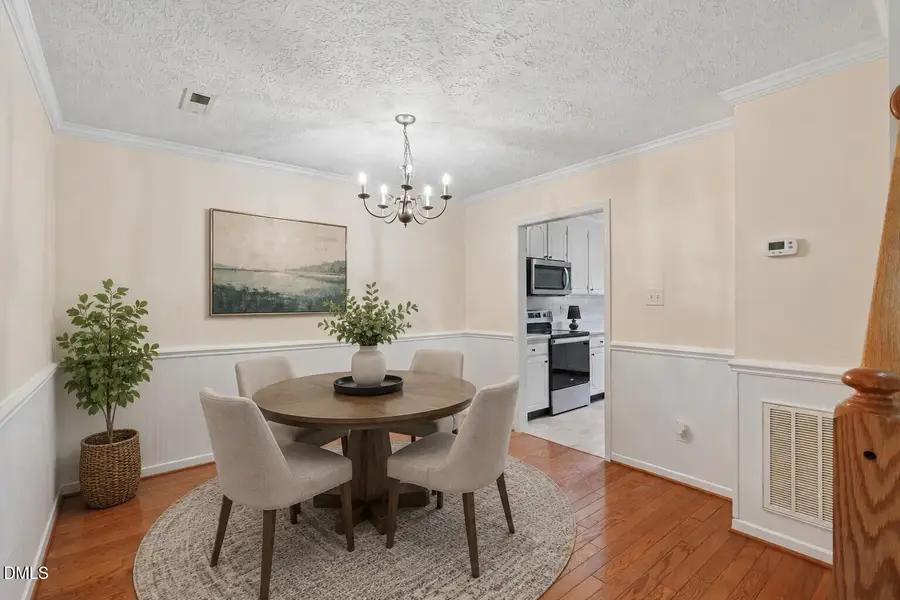 118 Clancy Circle, Cary, NC 27511 - #2