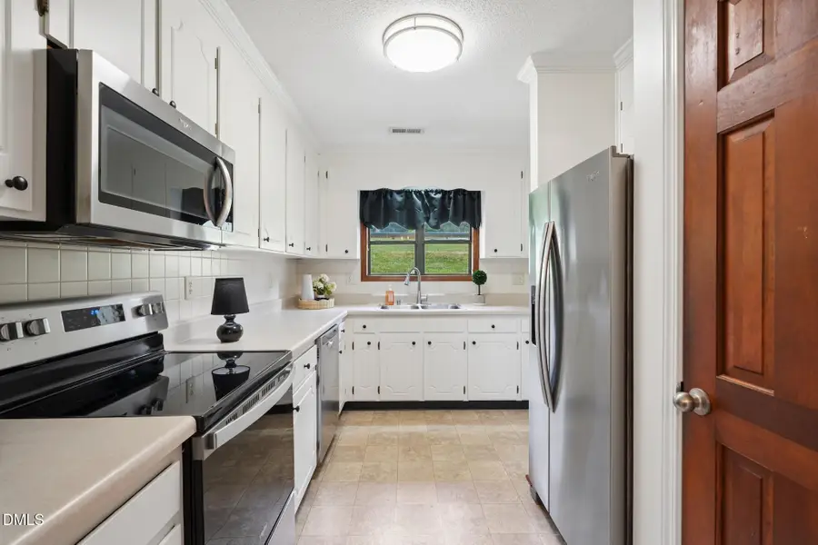 118 Clancy Circle, Cary, NC 27511 - #3