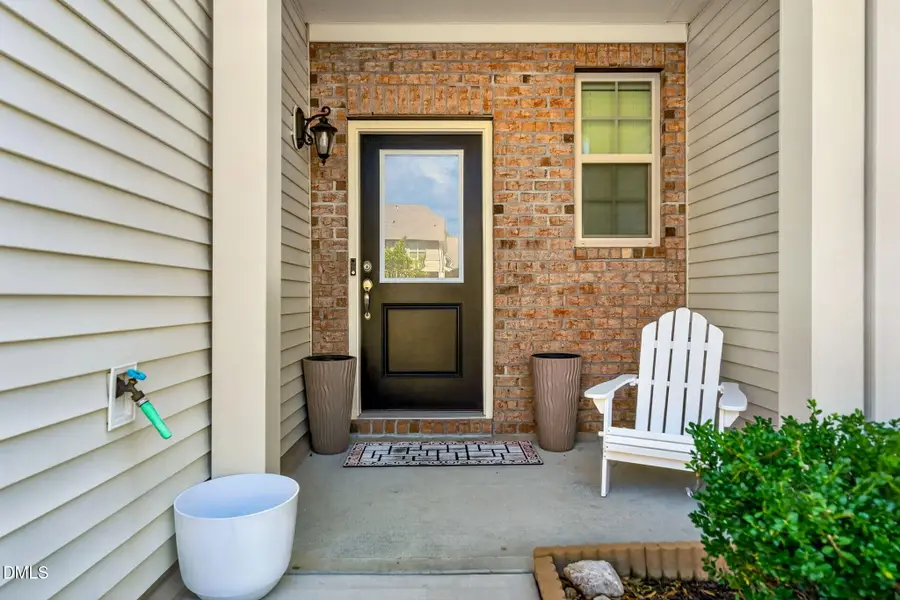 1115 Contessa Drive, Cary, NC 27513 - #2