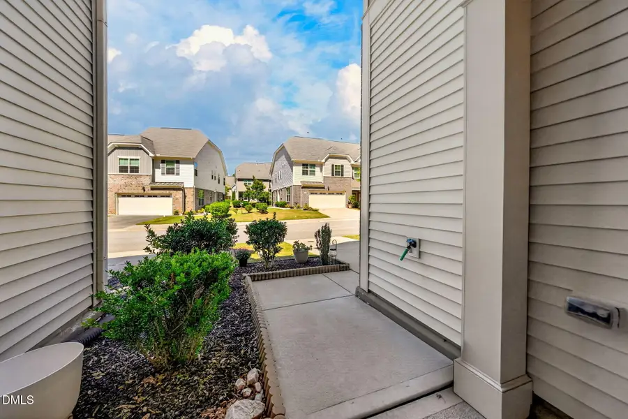 1115 Contessa Drive, Cary, NC 27513 - #3
