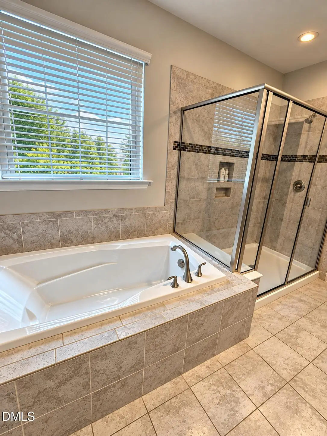 104 Shady Top Lane, Durham, NC 27703 - #1