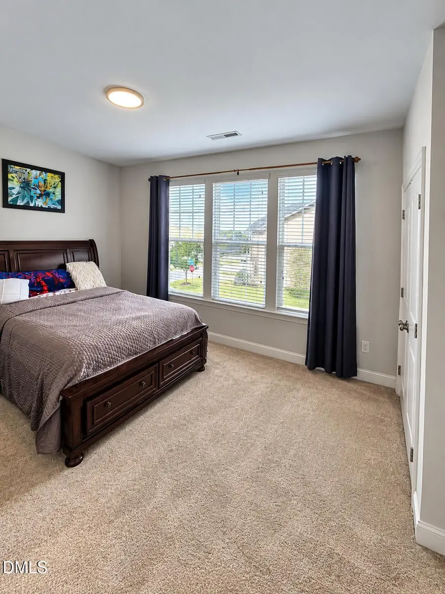 104 Shady Top Lane, Durham, NC 27703 - #2