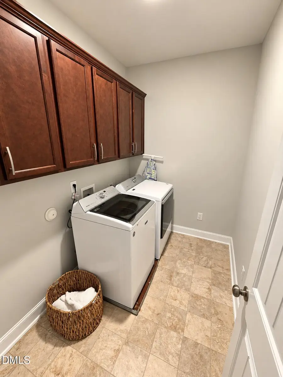 104 Shady Top Lane, Durham, NC 27703 - #3