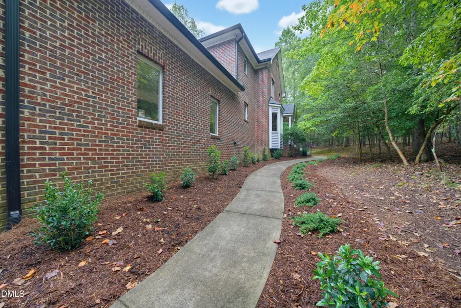 1105 Erins Way Lane, Raleigh, NC 27614 - #2