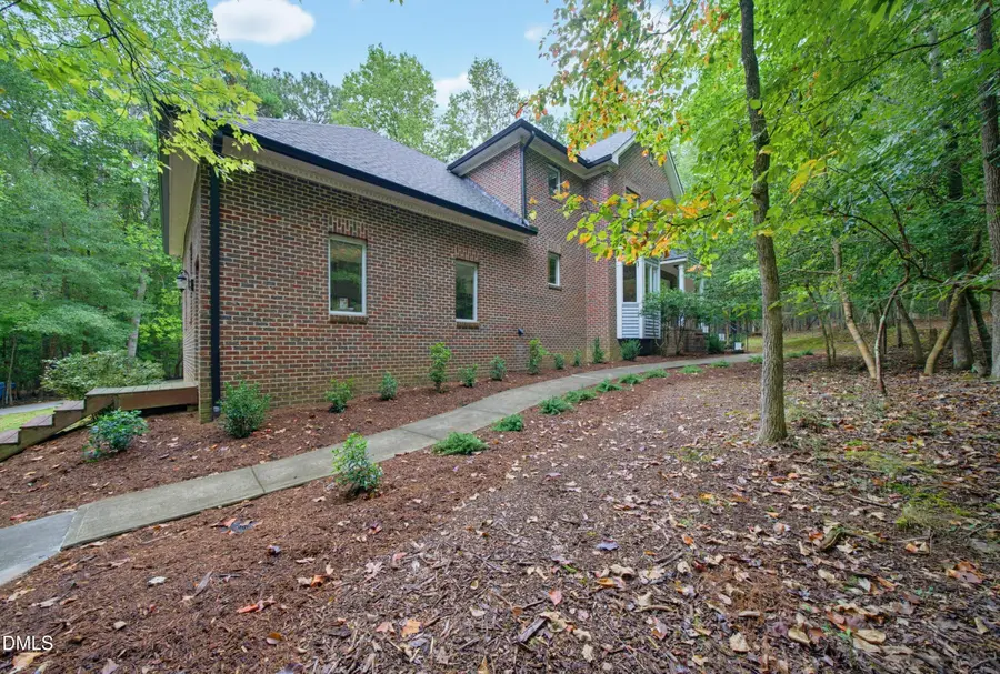 1105 Erins Way Lane, Raleigh, NC 27614 - #3
