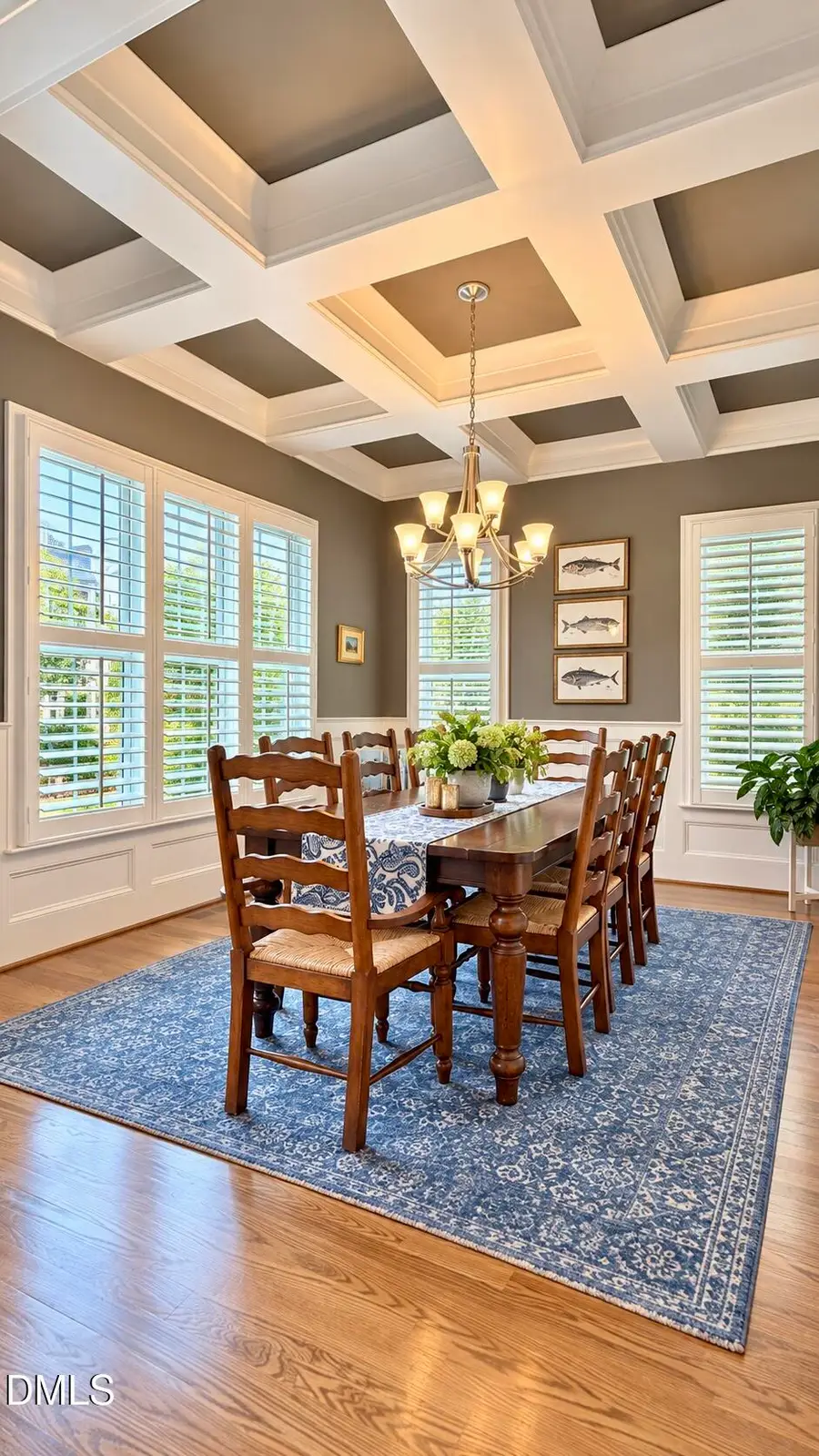 5029 Myrtle Oak Drive, Cary, NC 27519 - #3