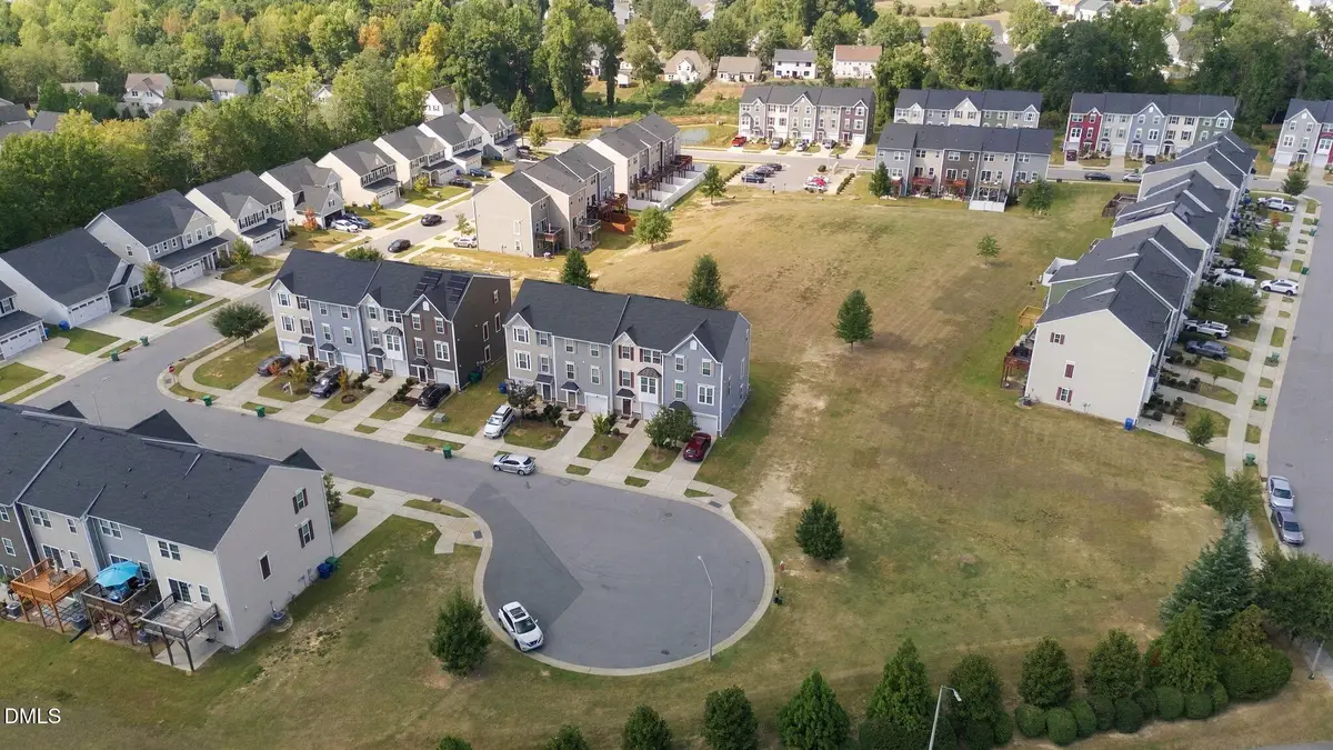 504 Autumn Cure Court, Fuquay Varina, NC 27526 - #1