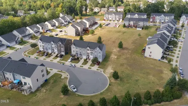 504 Autumn Cure Court, Fuquay Varina, NC 27526
