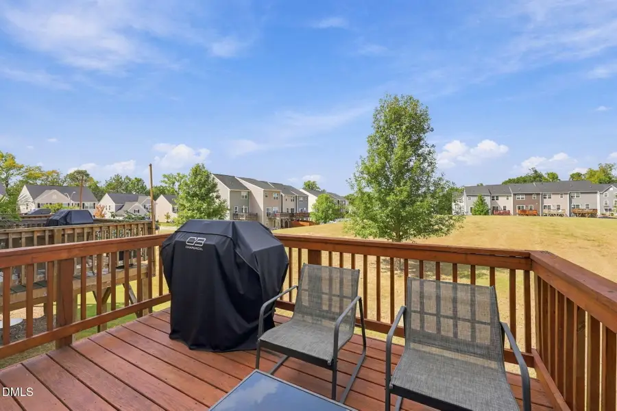 504 Autumn Cure Court, Fuquay Varina, NC 27526 - #3