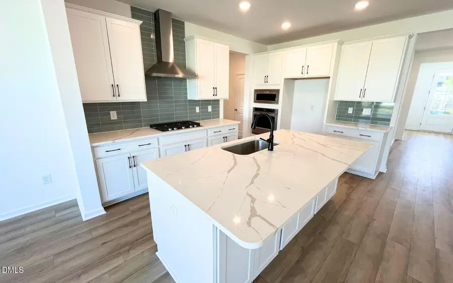 213 Night Lantern Lane, Wendell, NC 27591 - #3