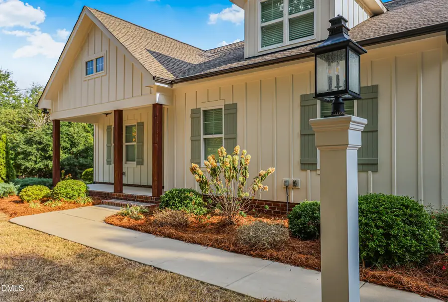 1504 Gregory Circle, Lillington, NC 27546 - #2