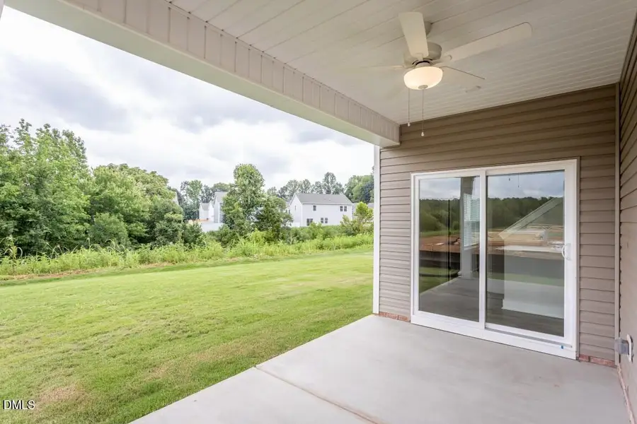 227 Custer Drive, Mebane, NC 27302 - #3