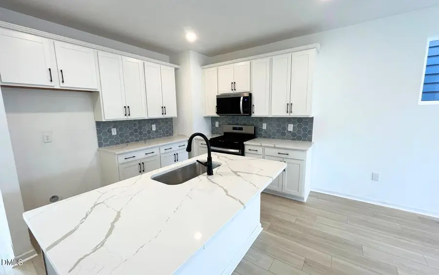 229 Poppy Point Drive, Wendell, NC 27591 - #3