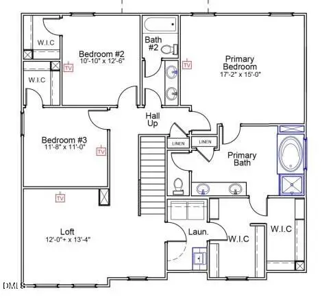 2937 Mayfield Drive, Graham, NC 27253 - #3