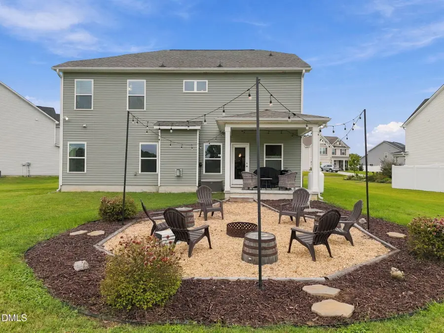 79 Pleasant Grove Court, Willow Spring, NC 27592 - #3