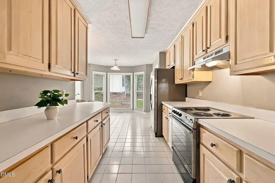 5516 Kenmure Place, Fayetteville, NC 28311 - #2