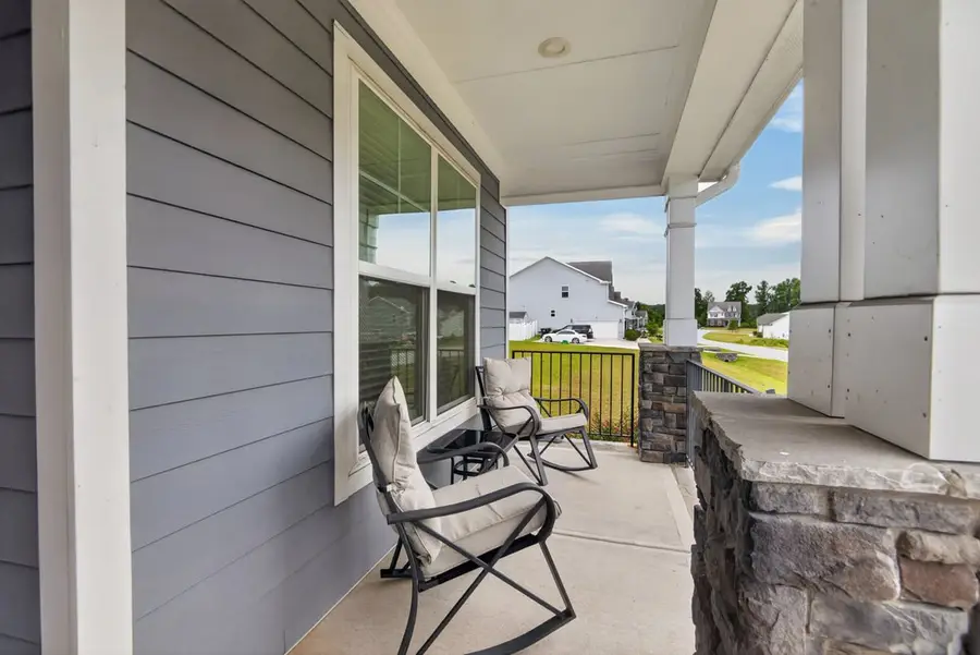 8320 Running Fern Way, Willow Spring, NC 27592 - #3
