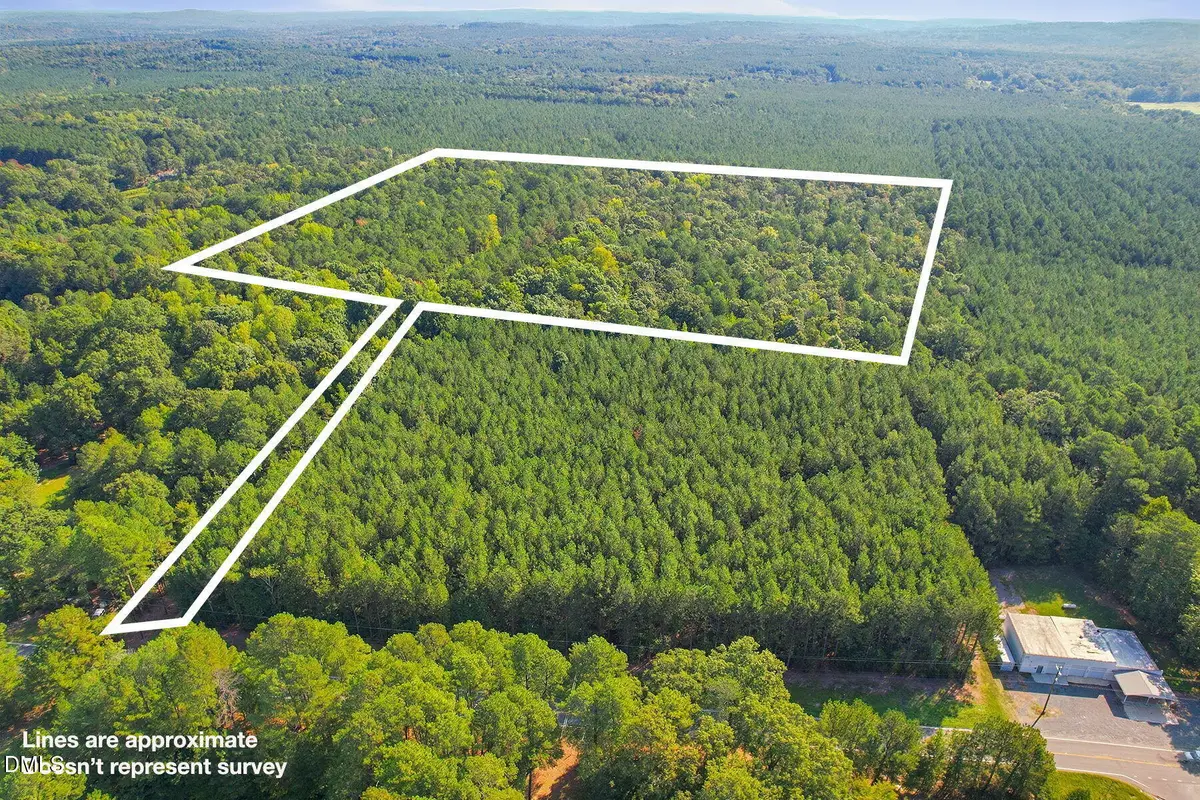 7192 Nc 87, Pittsboro, NC 27312 - #1