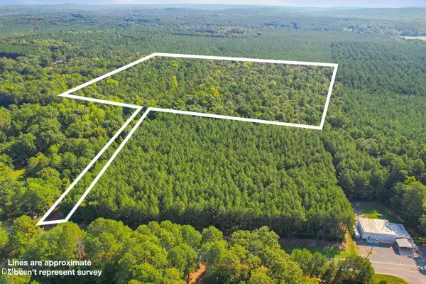 7192 Nc 87, Pittsboro, NC 27312
