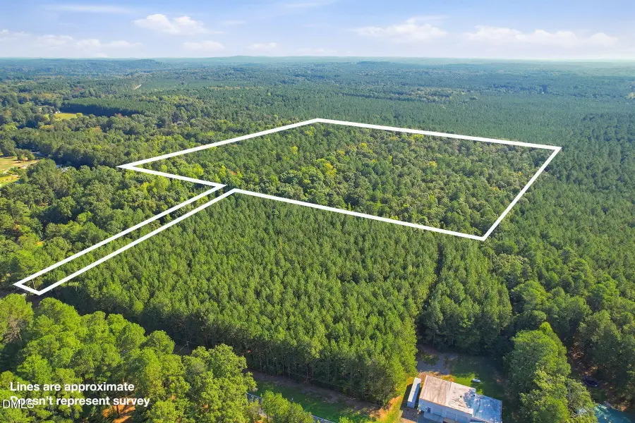 7192 Nc 87, Pittsboro, NC 27312 - #2