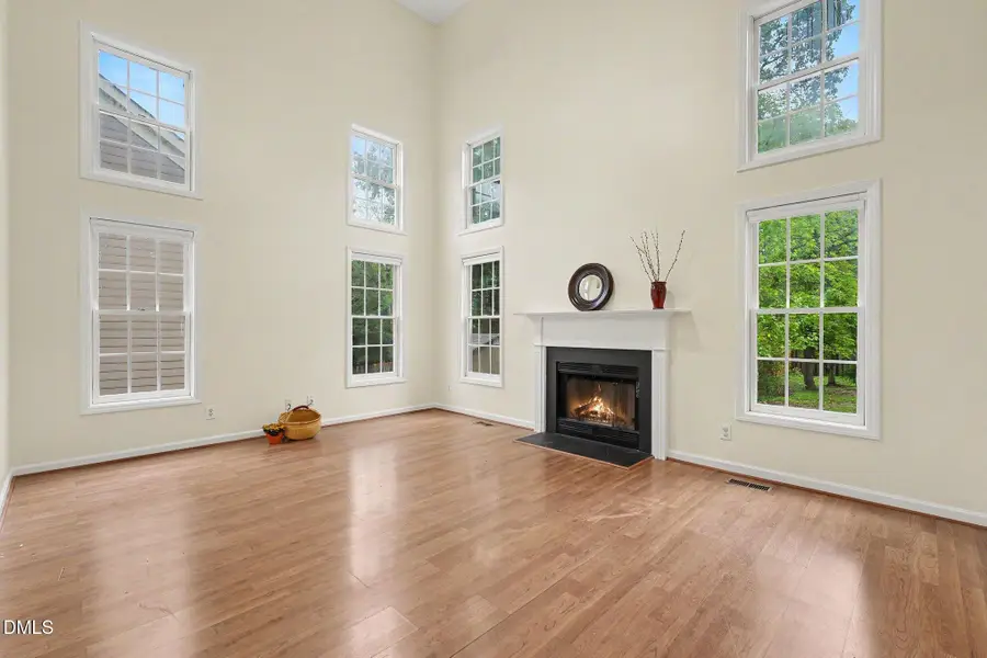109 Peachland Drive, Cary, NC 27519 - #2