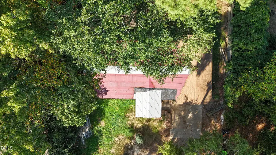 8132 Rhodes Road, Apex, NC 27539 - #3