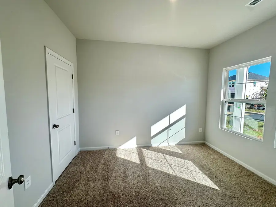 270 Buckthorn Drive, Youngsville, NC 27596 - #2