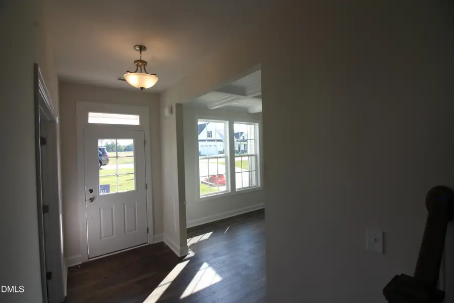 161 Margot Manor Drive, Benson, NC 27504 - #3