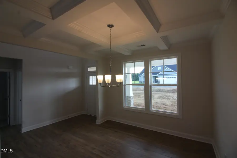 189 Margot Manor Drive, Benson, NC 27504 - #3