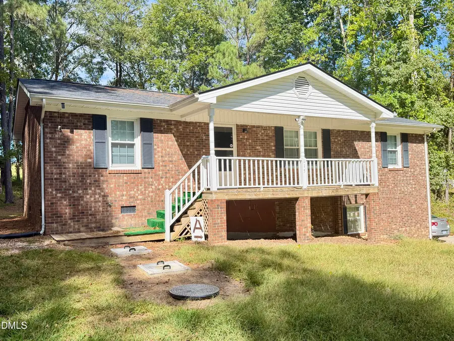 115 Violet Lane, Coats, NC 27521 - #3