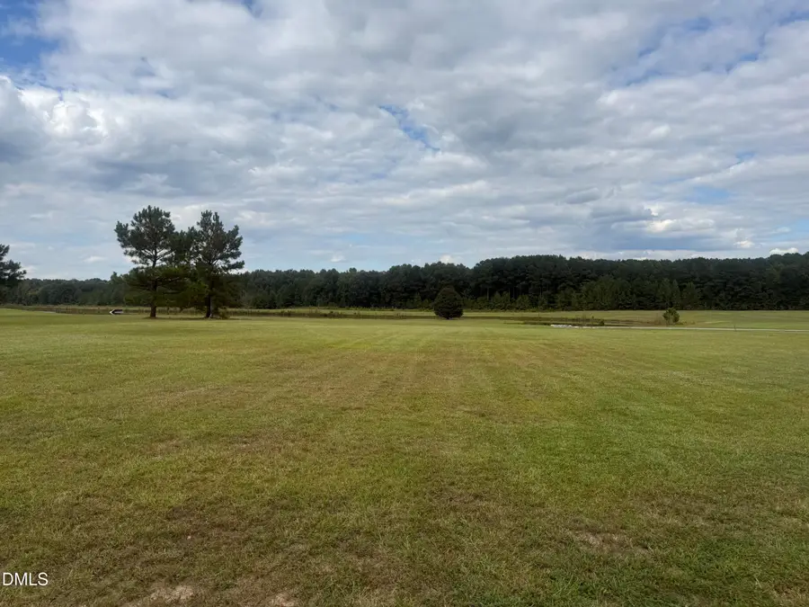 438 Lake Magnolia Way, Smithfield, NC 27577 - #2