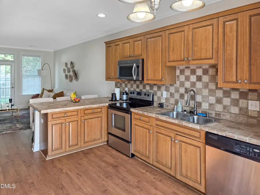 18 Rhododendron Drive, Greensboro, NC 27455 - #3