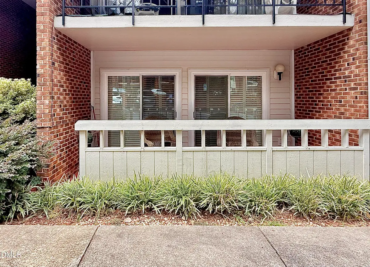 4709 Edwards Mill Road, Raleigh, NC 27612 - #1