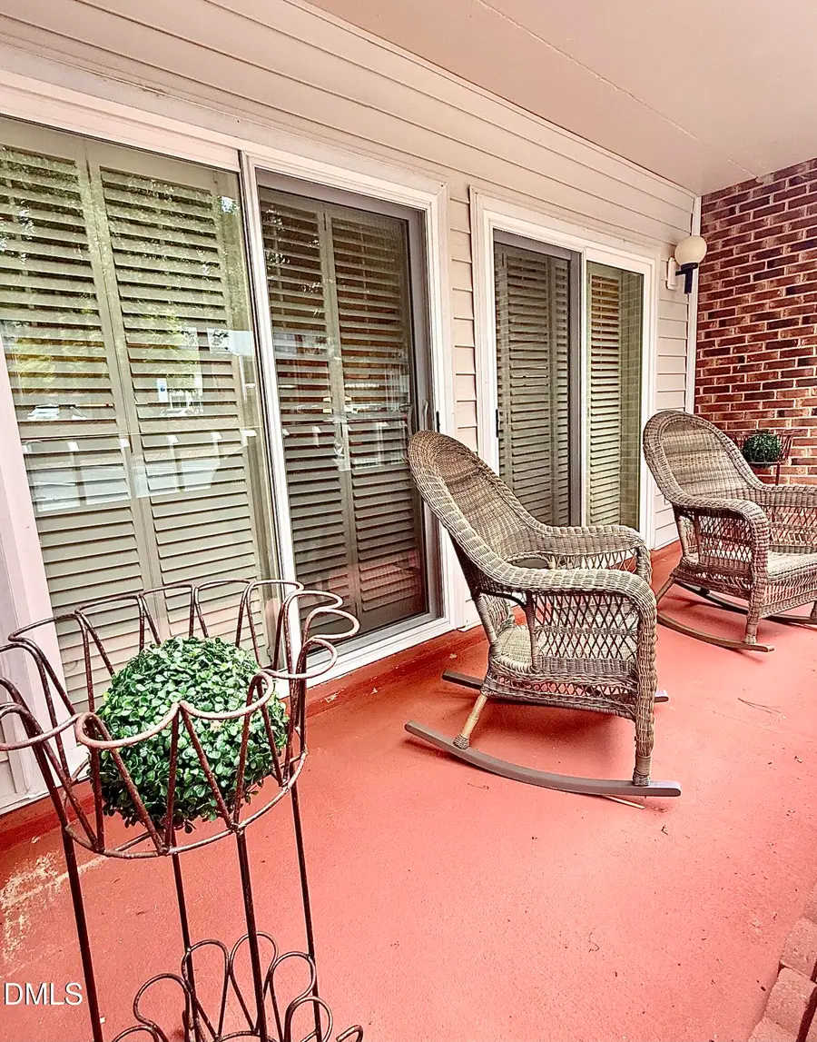 4709 Edwards Mill Road, Raleigh, NC 27612 - #2
