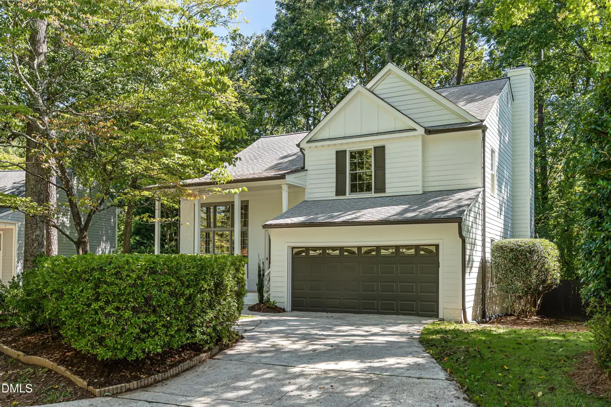 104 Drywood Place, Cary, NC 27513 - #1