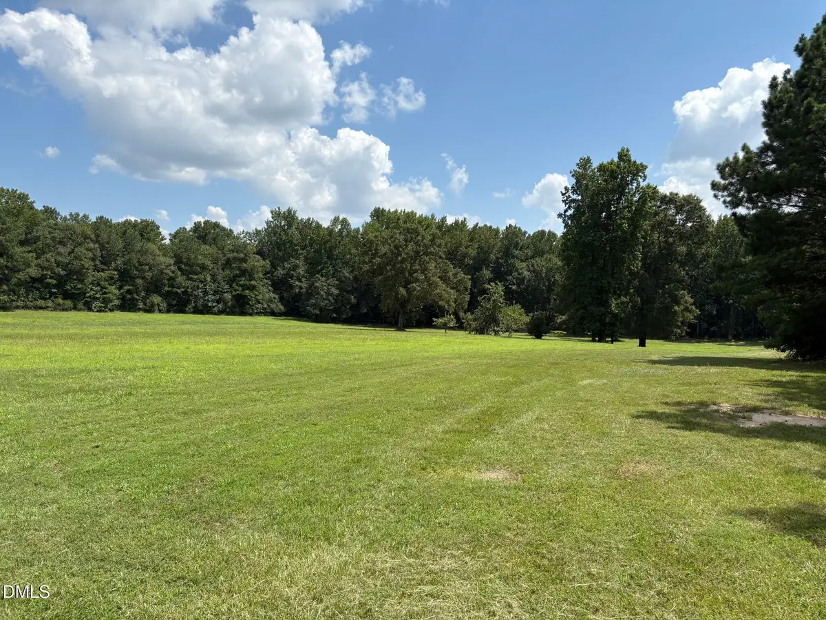 0 Pleasants Road, Wendell, NC 27591 - #1
