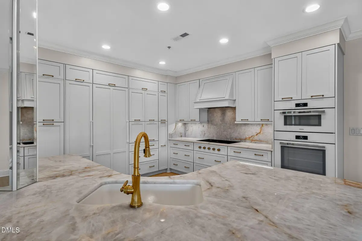 2801 Glenwood Gardens Lane, Raleigh, NC 27608 - #1