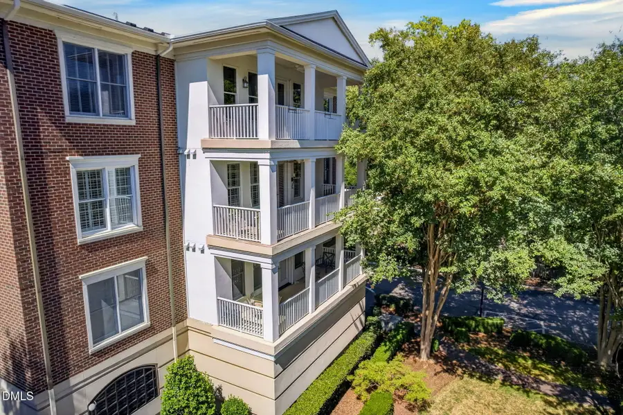 2801 Glenwood Gardens Lane, Raleigh, NC 27608 - #2