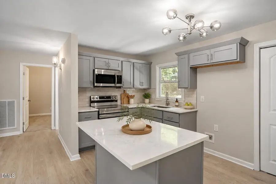 2219 Shannon Street, Raleigh, NC 27610 - #2
