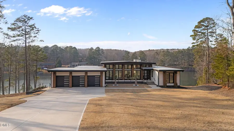 704 Russell Street, Sanford, NC 27330 - #3